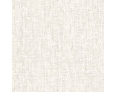 30181 Tapeten Essener  Top Stripes Farbe beige Vliestapete