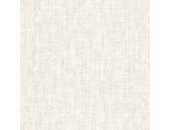 30181 Tapeten Essener  Top Stripes Farbe beige Vliestapete