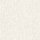 30181 Tapeten Essener  Top Stripes Farbe beige Vliestapete