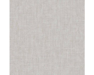 30182 Tapeten Essener  Top Stripes Farbe sand beige grau Vliestapete