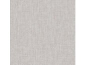 30182 Tapeten Essener  Top Stripes Farbe sand beige grau...