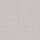 30182 Tapeten Essener  Top Stripes Farbe sand beige grau Vliestapete