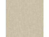30183 Tapeten Essener  Top Stripes Farbe braun sand...
