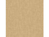 30184 Tapeten Essener  Top Stripes Farbe gold Vliestapete