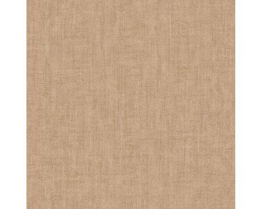 30194 Tapeten Essener  Top Stripes Farbe braun Vliestapete