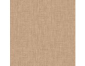 30194 Tapeten Essener  Top Stripes Farbe braun Vliestapete