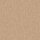 30194 Tapeten Essener  Top Stripes Farbe braun Vliestapete