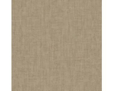 30197 Tapeten Essener  Top Stripes Farbe braun sand Vliestapete