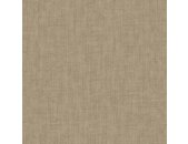 30197 Tapeten Essener  Top Stripes Farbe braun sand...