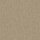 30197 Tapeten Essener  Top Stripes Farbe braun sand Vliestapete