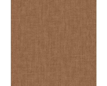 30198 Tapeten Essener  Top Stripes Farbe braun Vliestapete