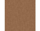 30198 Tapeten Essener  Top Stripes Farbe braun Vliestapete
