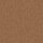 30198 Tapeten Essener  Top Stripes Farbe braun Vliestapete