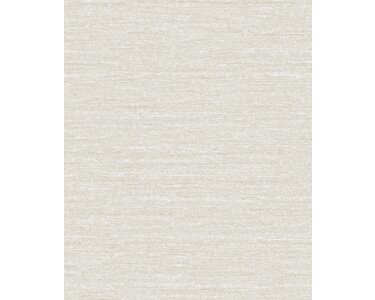 DC30011 Tapeten Essener Designer Colours Farbe weiß creme grau  Vliestapete