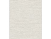 DC30011 Tapeten Essener Designer Colours Farbe weiß...