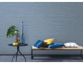 DC30011 Tapeten Essener Designer Colours Farbe weiß...