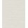 DC30011 Tapeten Essener Designer Colours Farbe weiß creme grau  Vliestapete