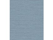 DC30012 Tapeten Essener Designer Colours Farbe blau grau...
