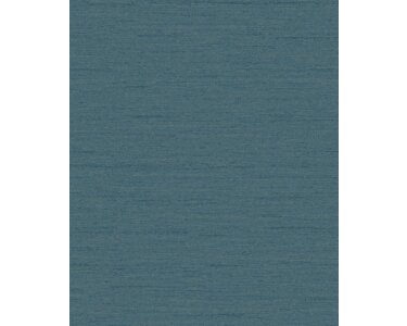 DC30013 Tapeten Essener Designer Colours Farbe blau Vliestapete