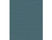 DC30013 Tapeten Essener Designer Colours Farbe blau...