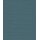 DC30013 Tapeten Essener Designer Colours Farbe blau Vliestapete