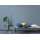 DC30013 Tapeten Essener Designer Colours Farbe blau Vliestapete
