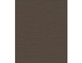 DC30014 Tapeten Essener Designer Colours Farbe braun...