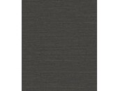 DC30015 Tapeten Essener Designer Colours Farbe braun...