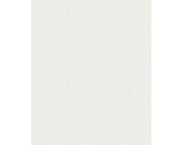 DC30021 Tapeten Essener Designer Colours Farbe weiß grau silber creme Vliestapete