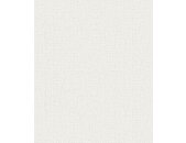 DC30021 Tapeten Essener Designer Colours Farbe weiß...