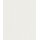 DC30021 Tapeten Essener Designer Colours Farbe weiß grau silber creme Vliestapete