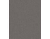 DC30022 Tapeten Essener Designer Colours Farbe braun...