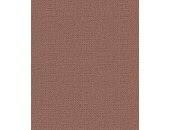 DC30023 Tapeten Essener Designer Colours Farbe orange rot...