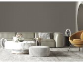 DC30023 Tapeten Essener Designer Colours Farbe orange rot...