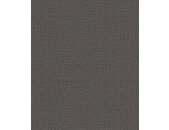 DC30024 Tapeten Essener Designer Colours Farbe braun...