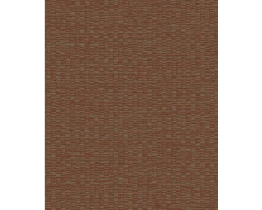 DC30031 Tapeten Essener Designer Colours Farbe orange rot gold Vliestapete