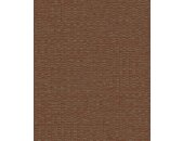 DC30031 Tapeten Essener Designer Colours Farbe orange rot...