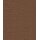DC30031 Tapeten Essener Designer Colours Farbe orange rot gold Vliestapete