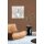 DC30031 Tapeten Essener Designer Colours Farbe orange rot gold Vliestapete
