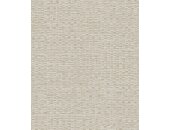 DC30032 Tapeten Essener Designer Colours Farbe braun...