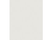 DC30041 Tapeten Essener Designer Colours Farbe weiß...
