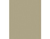 DC30042 Tapeten Essener Designer Colours Farbe braun gold...