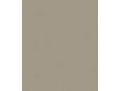 DC30043 Tapeten Essener Designer Colours Farbe braun...