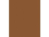 DC30044 Tapeten Essener Designer Colours Farbe orange rot...