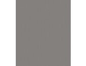 DC30045 Tapeten Essener Designer Colours Farbe grau braun...
