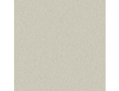 DC30051 Tapeten Essener Designer Colours Farbe creme...