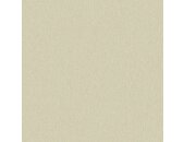 DC30052 Tapeten Essener Designer Colours Farbe gold creme...