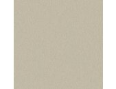 DC30053 Tapeten Essener Designer Colours Farbe braun...