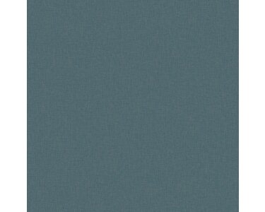DC30054 Tapeten Essener Designer Colours Farbe blau petrol gold Vliestapete