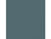 DC30054 Tapeten Essener Designer Colours Farbe blau...